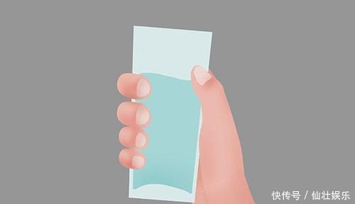 发黑|拉出的屎总是发黑,究竟是什么原因?藏着的问题,怕不简单