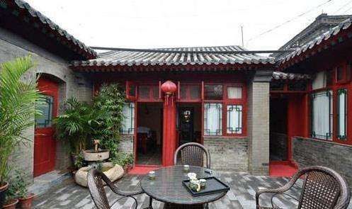 答案|农村俗语“有钱不住东南房,无钱不求娘家忙”,啥意思?答案来了