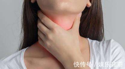 氰化物|為何''甲狀腺癌''越來越多4種食物一定要少吃