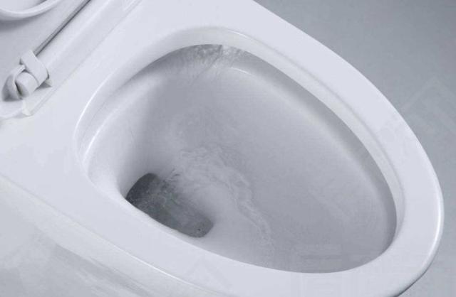 习惯|起床时的4大“短命”习惯,你若一个也没有,那恭喜你很容易长寿