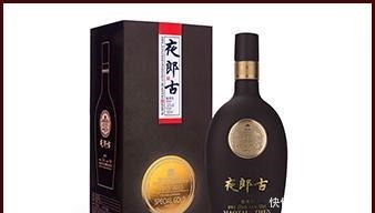 茅台镇5大酒厂排名，你都喝过哪些