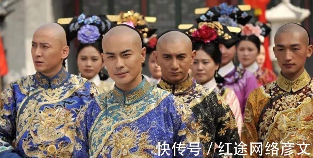 中国古代|纵观历史，中国古代皇帝或皇子，为什么就没有出现过双胞胎呢？