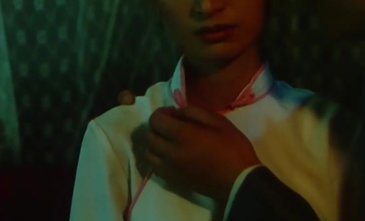 万万想不到,浓眉大眼的赵刚,竟然是这种人