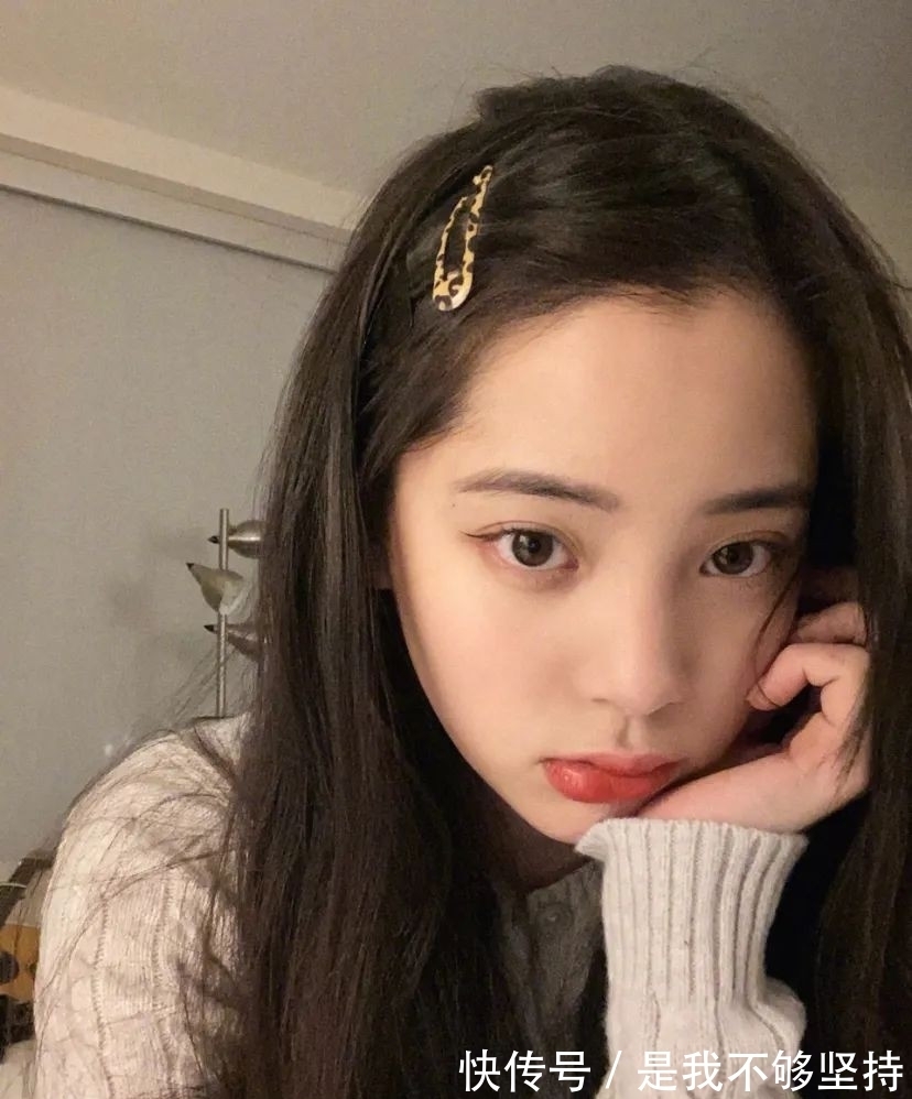 护肤品 女人不管多大,洗脸后要懂得“3不要”,不然再贵的护肤品也白用