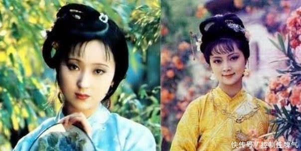 结婚|黛玉和宝玉是表亲,宝钗和宝玉也是表亲,为何只能宝钗嫁给宝玉?