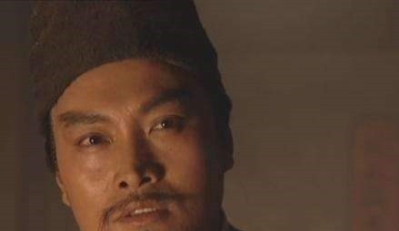 绰号&《水浒传》中,孙立的绰号“病尉迟”中的“病”是什么意思!