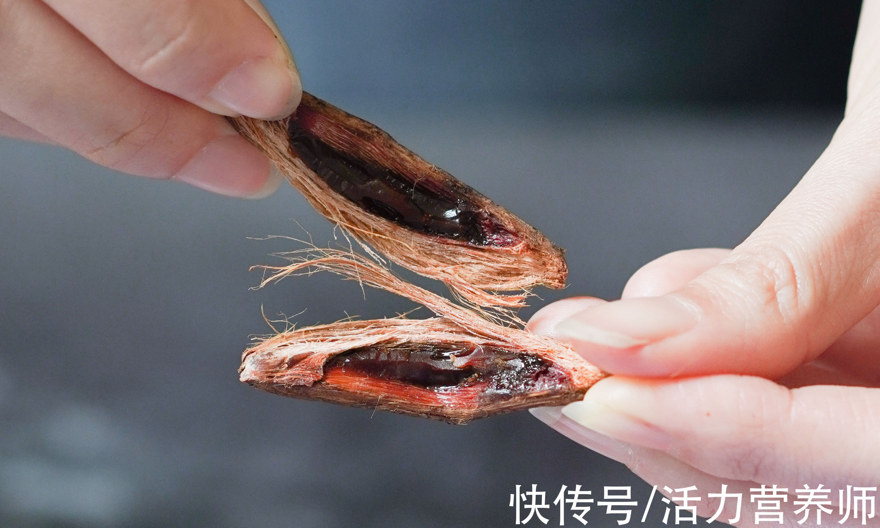 世界卫生组织|癌症多是吃出来的?世界卫生组织:这几种食物不是骗局,都不能吃