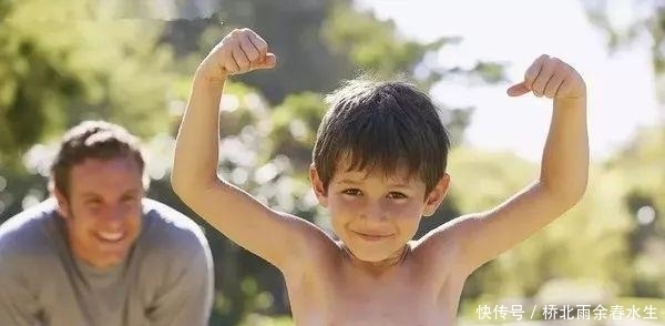 当心|家有男娃要当心,没责任心、没度量、不独立,别把儿子养成这样!