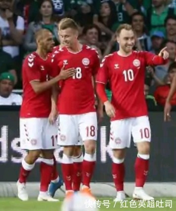 心脏骤停|埃里克森在布伦特福德首次亮相：丹麦球星在欧洲杯停赛八个月上场