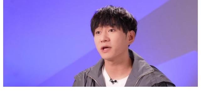 《追光吧》首次公演结束,张卫健组排名垫底,街舞冠军顺利晋级