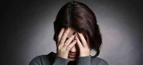 肝癌|肝癌不是突然到来的，早期肝癌，常有3个共同点，不妨自测