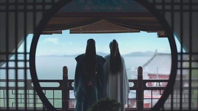 《山河令》演唱会最高门票2280，影视剧跨界演唱到底能多圈钱？