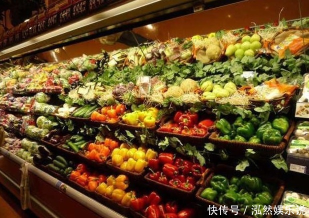 米饭、馒头、面条、哪种主食最适合糖尿病患者吃下面告诉你!