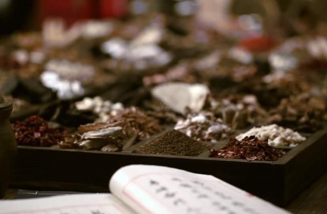 女人|古代没有无痛人流，打胎的女性要怎么办？方式无非这几种