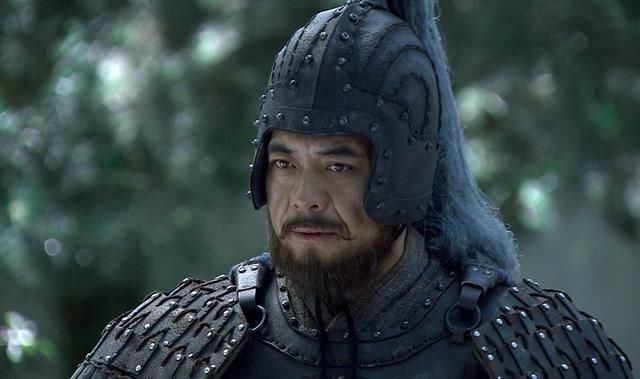 魏延|汉中之战后，刘备为何要破格选魏延镇守汉中？这其中的猫腻，张飞永远不懂