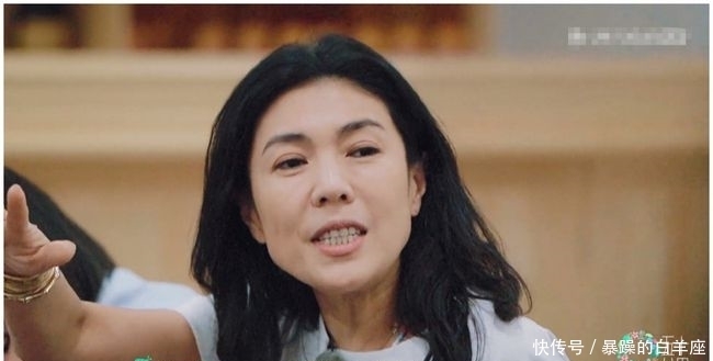 伙食费|苏芒的言论再惹争议,一天650元伙食费还不够,想要吃啥?