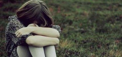 看淡@人在什么时候最明白!