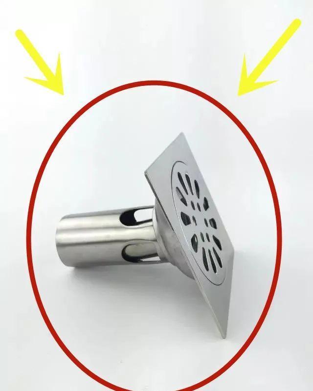 防臭|刚装好的卫生间有臭味？快检查一下，这些防臭措施有没有做到位