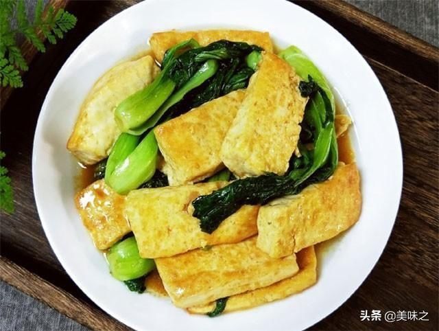 翻炒均匀|13道解馋又下饭的家常菜,好做又好吃餐餐不重样,居家过日子必备