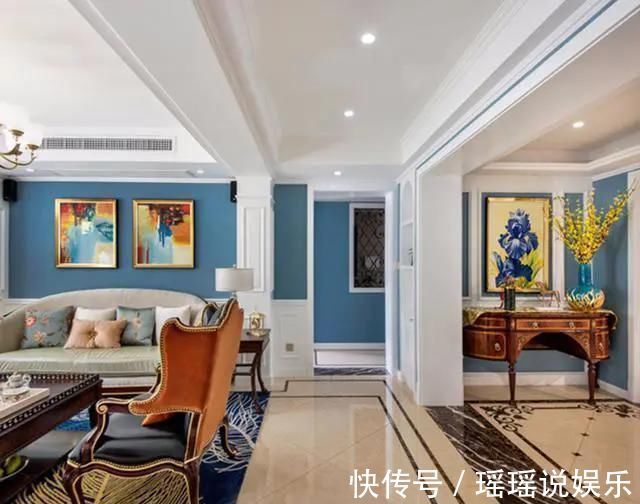 便利性|不管你住的那栋楼有多少层,这3层永远都是黄金楼层,购房者切记