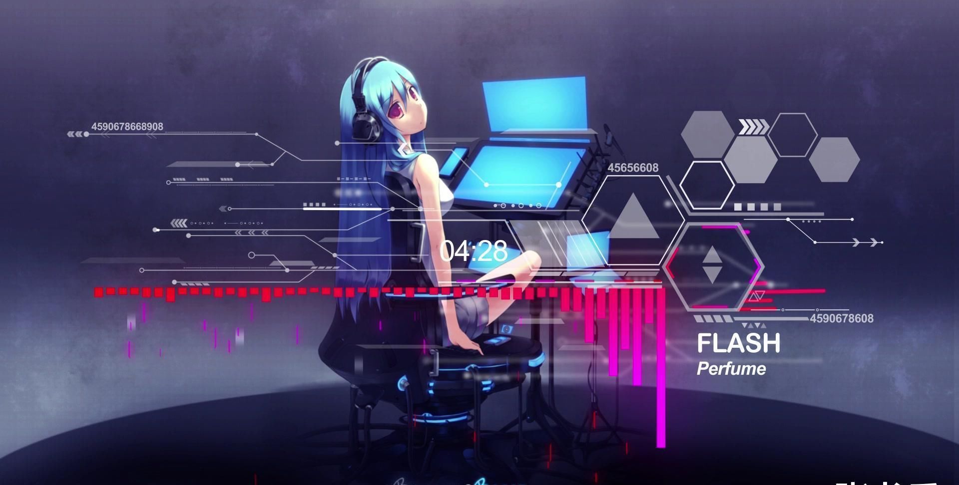 诞生|才诞生20年,已经变遗产,Flash让普通人也能“造”游戏