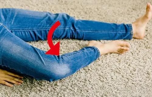 心血管疾病|血管变窄了怎么办?3种食物常吃,血脂不堆积,还能预防脑梗