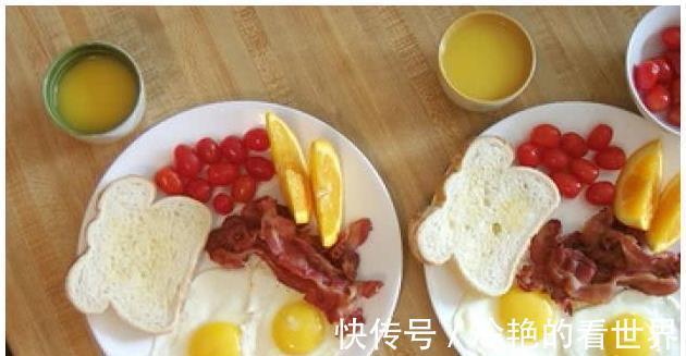 好习惯|长寿的人,晨起后一般会有这5个好习惯,你若全都有,那就恭喜了