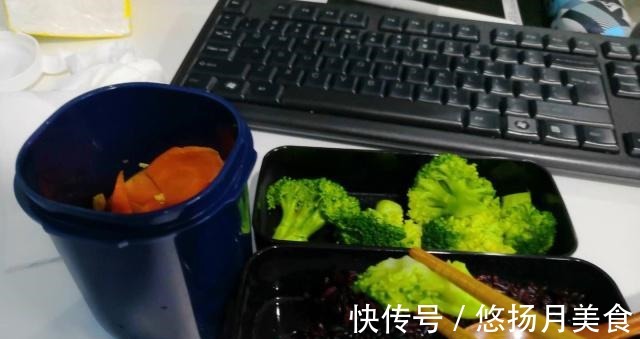 西蓝花|做西蓝花，有人水煮，有人直接炒，都不对！大厨教你最正确做法！