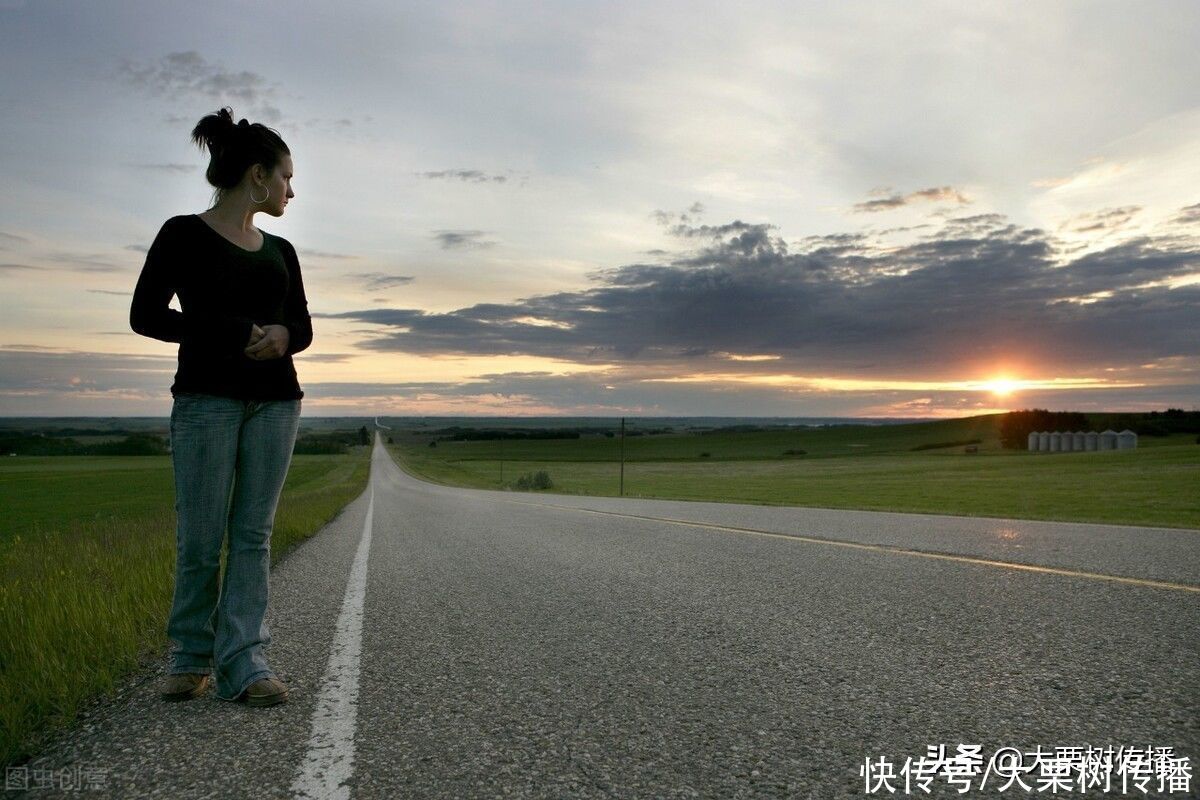 半个月|跑步一百天,减肥12斤,有疲累,有伤痛,但更多的是快乐