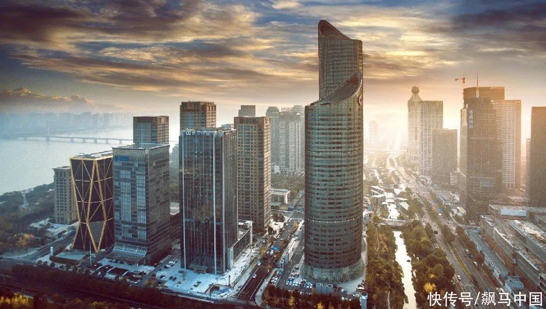 政企|产业地产开发模式及未来发展对策