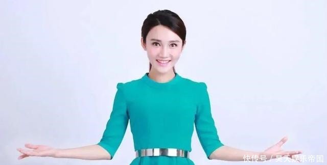 任鲁豫|龙洋主持失误频发,实力支撑不住诗词大会吗继承董卿任重道远