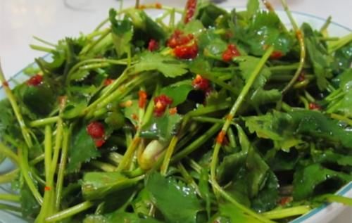 孫醫師|夏天了，不妨多吃3種食物，延緩衰老，美容養顏，早知早好