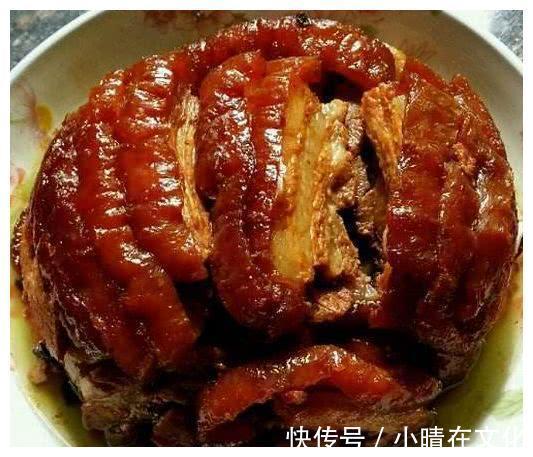 精选几道吃不腻的家常菜，出锅就香得醉人，学会给家人露一手