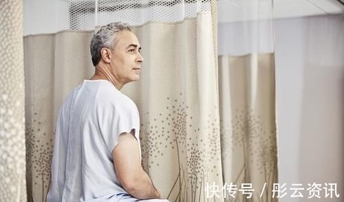 皮肤癌|皮肤癌更容易转移扩散?皮肤癌的4大致命危害要警惕!