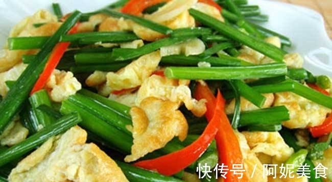 下饭|几道精致的小炒,非常的下饭,好吃又不贵,关键做法还简单