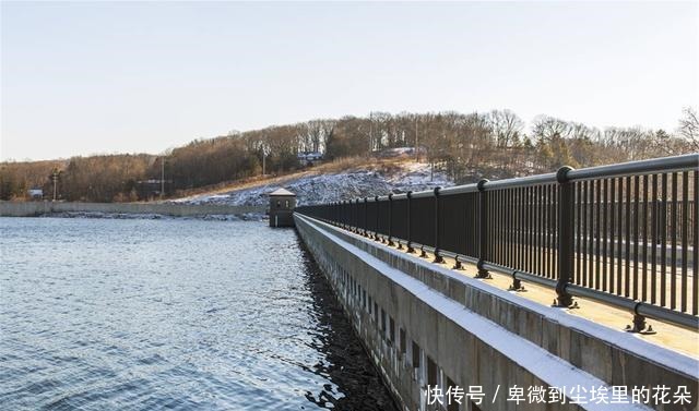 天一热|天一热,鱼就难钓了那是你不知这3个钓位,天再热也能连竿不停