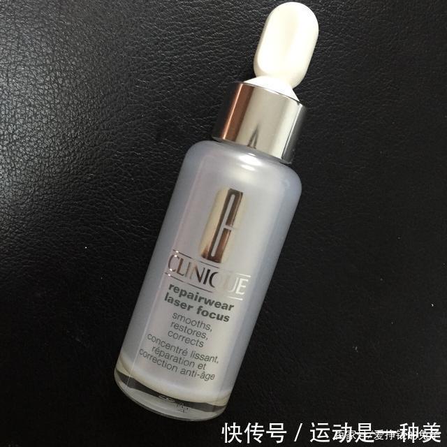 全球大牌精华液如何选SK-II,雅诗兰黛还是兰蔻