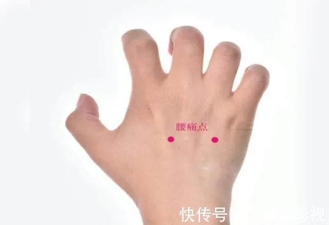 颈动脉窦|百治不如一刮!10种刮痧法,刮走全身疾病,用勺子就能做!不看真亏!