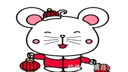 |幽默笑话：昨天，小姨子来到俺家，向俺大诉苦水！