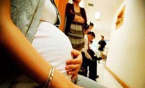 孕妈|这4种孕检很重要,丈夫心大不知陪同,孕妈一人紧张又受罪