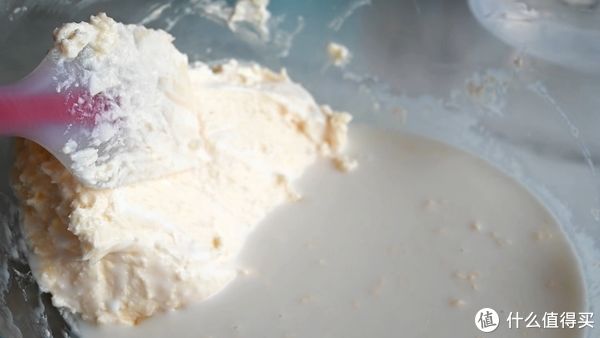 纯手工自制黄油,做法简单详细易操作,做蛋糕、饼干、面包想用就用