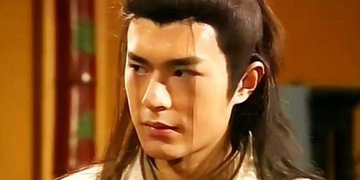 独孤九剑&郭靖死后,杨过步入晚年,他此刻武功境界如何?风清扬道出真相