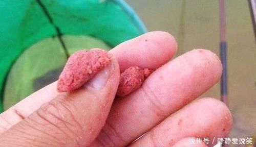 调漂技巧:使用拉饵钓鱼,调漂可以用这几种方法,快速又准确!