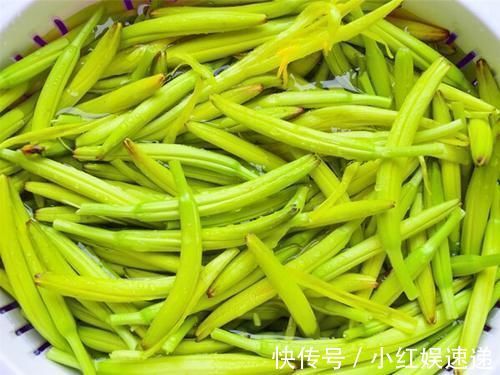 萱堂|藏在身边的“安眠药”，医生都在吃，每晚吃点，倒头睡雷打不醒！