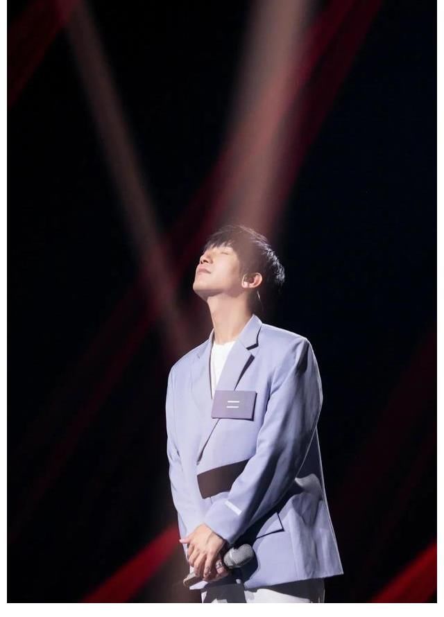 這檔垃圾音綜還有臉辦第二季？