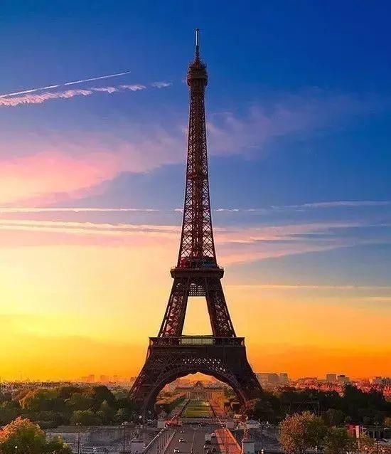 传来|太美了,世界照片今天终于传来,罕见至极,一睹为快