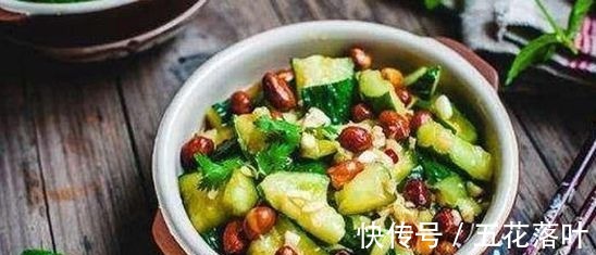 味道|精选50余款菜肴分享,新菜多多味道多多,好吃得停不下来!