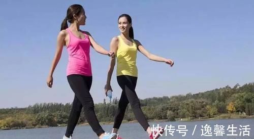 静脉血栓|日常三个动作,促进血液循环,疏通血管,预防血栓,快学起来