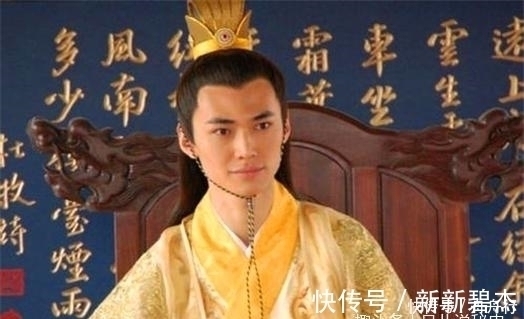 朱棣$叠字绝对！上联：一火为火，二火为炎，三火为焱，下联十分经典！