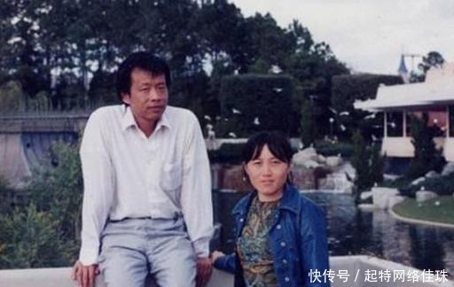 《黄金时代》:21岁王二如何收获爱情